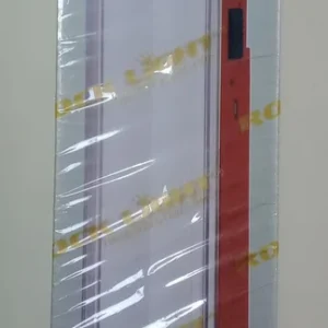Rock Light (RL560)