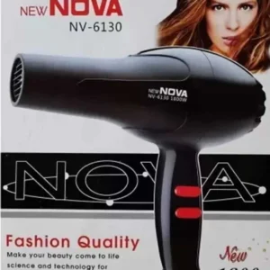 Hair Dryer Professional (Nova NV-6130 )