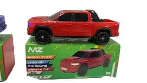 MOBILE ACCESSORIES
