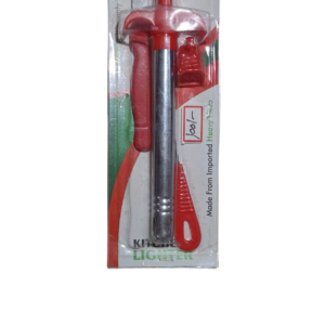 Kitchen Gas Lighter (Milton)