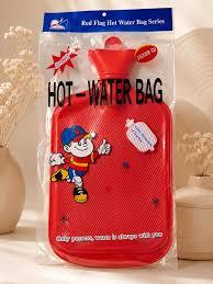 Hot Water Bag (BIG)