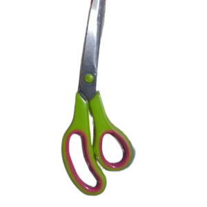 Multipurpose household/office scissors.