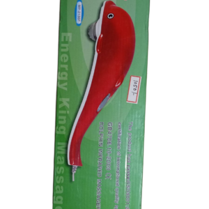 Dolphin Infrared Massager (MP-2136F )