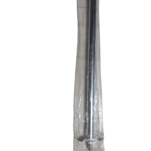 GAS LIGHTER extra-long stainless steel