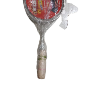 Kitchen King Chhota Tandoor / Papad Roaster net mesh jali