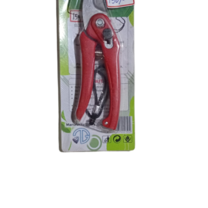Cutter Multi Cutting 7.3-inch (Model VR.906)