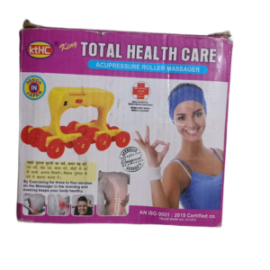 HEALTH PRODUCT