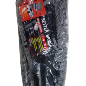 Better Brush Microfiber Car Duster