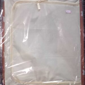 CLOTH STORAGE BAG