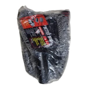 Better Brush Microfiber Car Duster