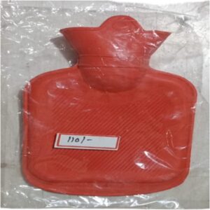 Hot Water Bag (Small)