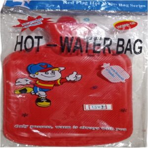 Hot Water Bag (BIG)