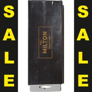 Kitchen Gas Lighter (PRL Milton)